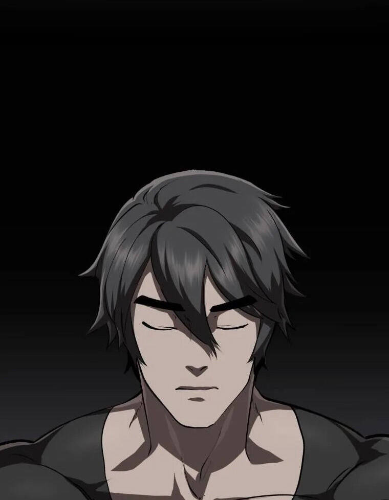 Anh Hùng Mạnh Nhất? Ta Không Làm Lâu Rồi! Chapter 118 - 70