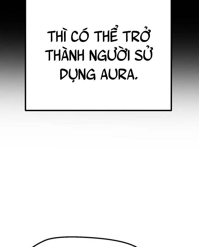 Anh Hùng Mạnh Nhất? Ta Không Làm Lâu Rồi! Chapter 118 - 8