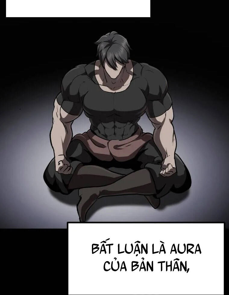 Anh Hùng Mạnh Nhất? Ta Không Làm Lâu Rồi! Chapter 118 - 72