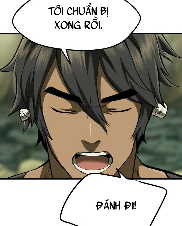 Anh Hùng Mạnh Nhất? Ta Không Làm Lâu Rồi! Chapter 118 - 9