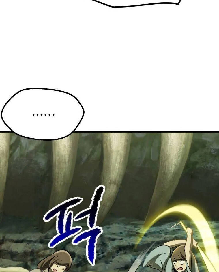 Anh Hùng Mạnh Nhất? Ta Không Làm Lâu Rồi! Chapter 118 - 10