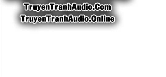 Anh Hùng Mạnh Nhất? Ta Không Làm Lâu Rồi! Chapter 75 - 13