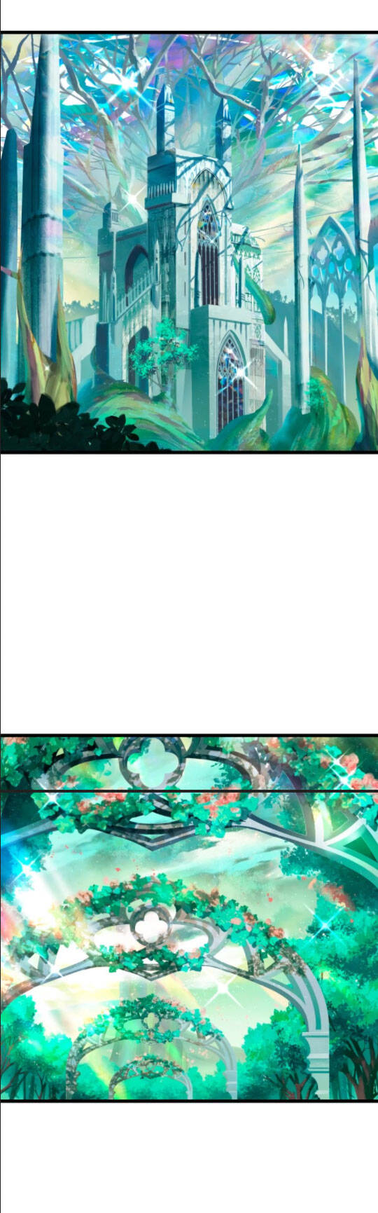 Anh Hùng Mạnh Nhất? Ta Không Làm Lâu Rồi! Chapter 75 - 15