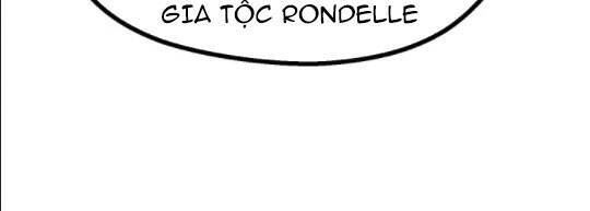 Anh Hùng Mạnh Nhất? Ta Không Làm Lâu Rồi! Chapter 75 - 17