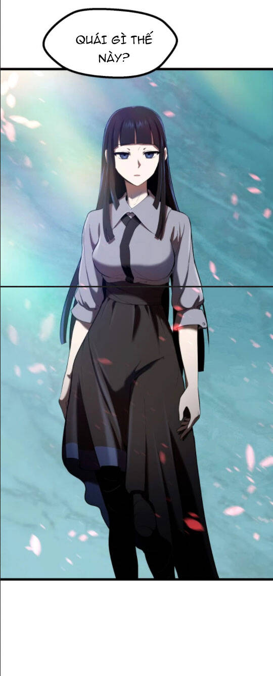 Anh Hùng Mạnh Nhất? Ta Không Làm Lâu Rồi! Chapter 75 - 3