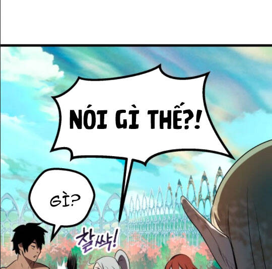 Anh Hùng Mạnh Nhất? Ta Không Làm Lâu Rồi! Chapter 75 - 21