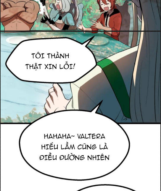 Anh Hùng Mạnh Nhất? Ta Không Làm Lâu Rồi! Chapter 75 - 22