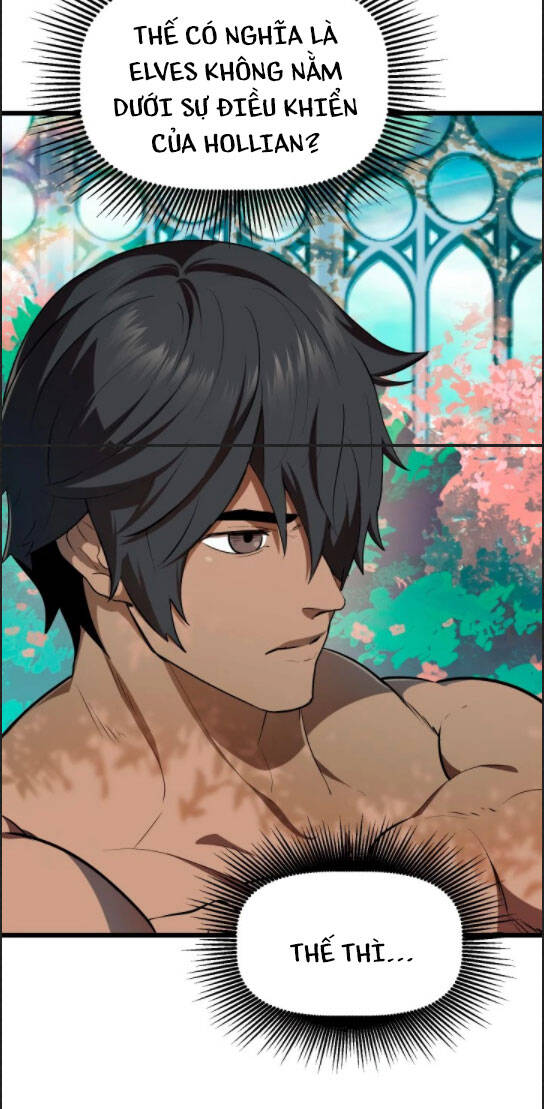 Anh Hùng Mạnh Nhất? Ta Không Làm Lâu Rồi! Chapter 75 - 25