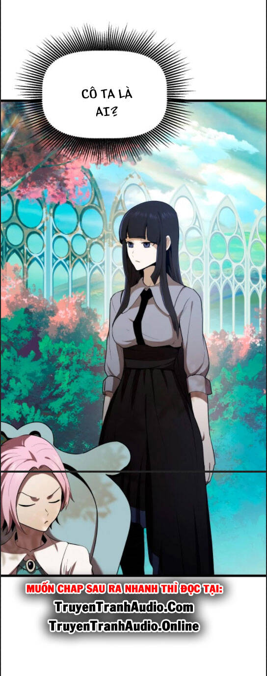 Anh Hùng Mạnh Nhất? Ta Không Làm Lâu Rồi! Chapter 75 - 26