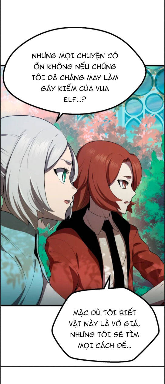 Anh Hùng Mạnh Nhất? Ta Không Làm Lâu Rồi! Chapter 75 - 27