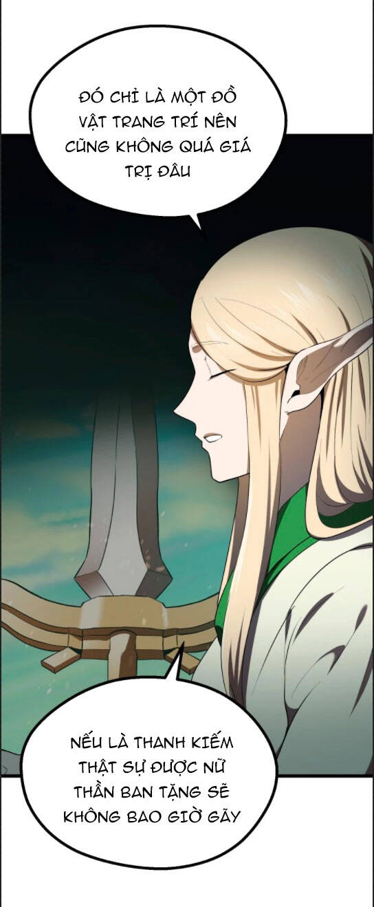 Anh Hùng Mạnh Nhất? Ta Không Làm Lâu Rồi! Chapter 75 - 28