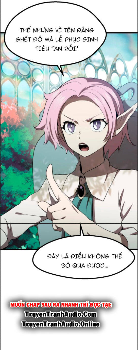 Anh Hùng Mạnh Nhất? Ta Không Làm Lâu Rồi! Chapter 75 - 29
