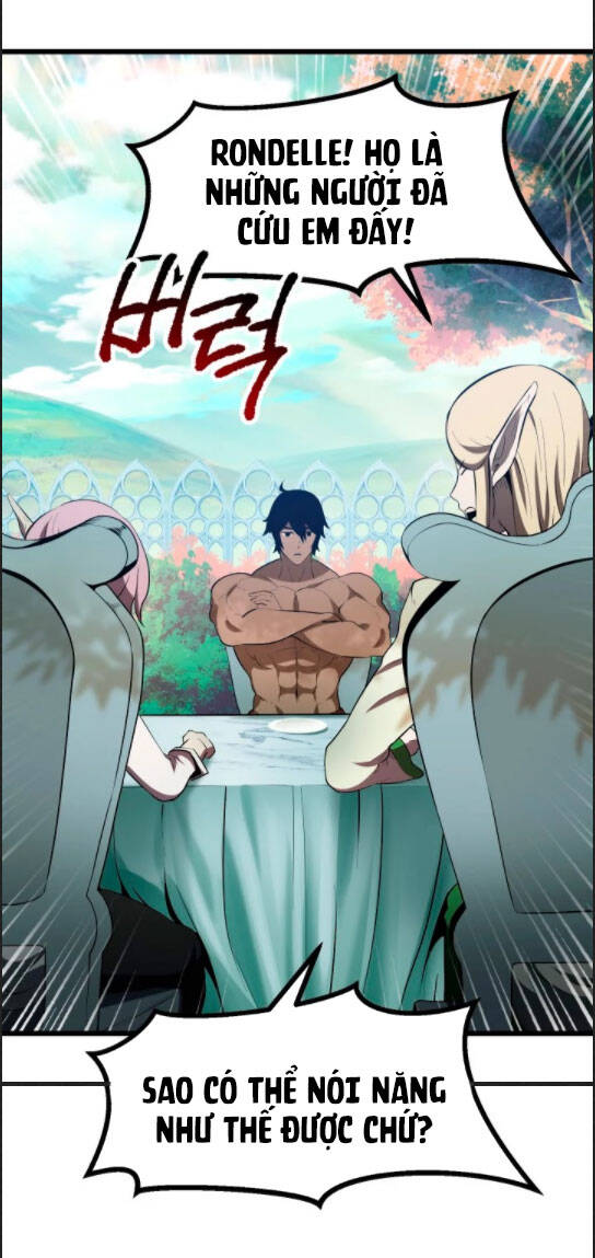 Anh Hùng Mạnh Nhất? Ta Không Làm Lâu Rồi! Chapter 75 - 30