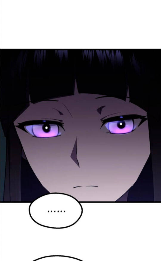 Anh Hùng Mạnh Nhất? Ta Không Làm Lâu Rồi! Chapter 75 - 4