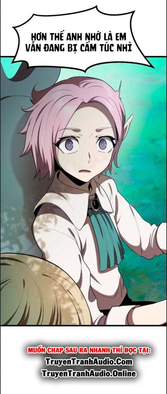 Anh Hùng Mạnh Nhất? Ta Không Làm Lâu Rồi! Chapter 75 - 31