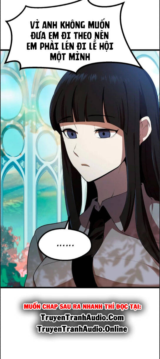 Anh Hùng Mạnh Nhất? Ta Không Làm Lâu Rồi! Chapter 75 - 34