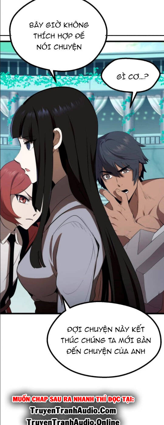 Anh Hùng Mạnh Nhất? Ta Không Làm Lâu Rồi! Chapter 75 - 5