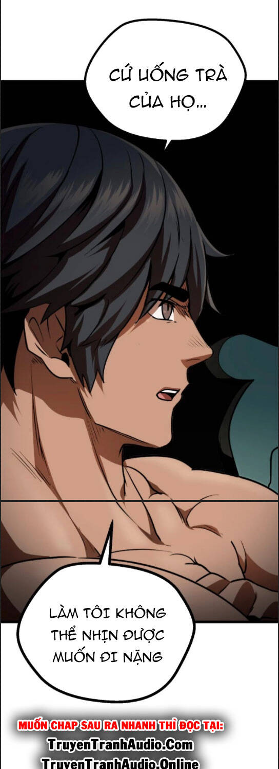 Anh Hùng Mạnh Nhất? Ta Không Làm Lâu Rồi! Chapter 75 - 41