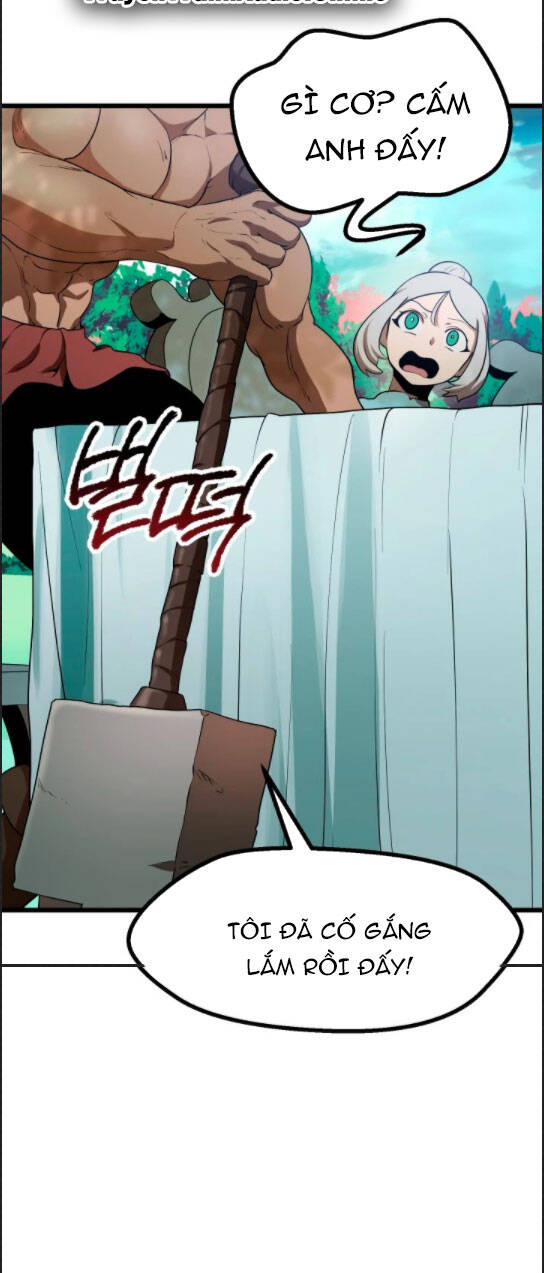 Anh Hùng Mạnh Nhất? Ta Không Làm Lâu Rồi! Chapter 75 - 42