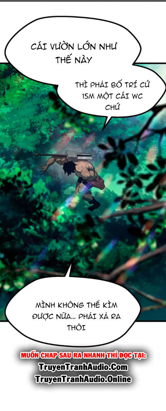 Anh Hùng Mạnh Nhất? Ta Không Làm Lâu Rồi! Chapter 75 - 45