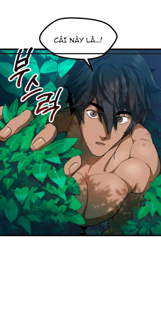 Anh Hùng Mạnh Nhất? Ta Không Làm Lâu Rồi! Chapter 75 - 46