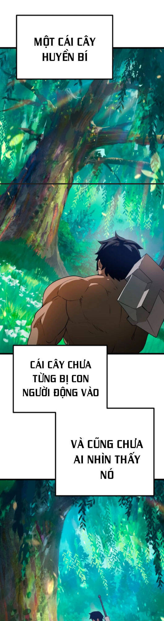 Anh Hùng Mạnh Nhất? Ta Không Làm Lâu Rồi! Chapter 75 - 47