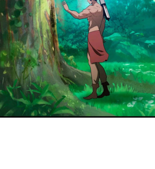 Anh Hùng Mạnh Nhất? Ta Không Làm Lâu Rồi! Chapter 75 - 48