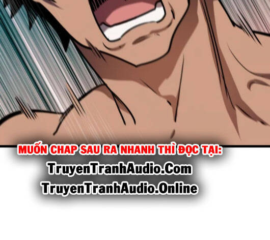 Anh Hùng Mạnh Nhất? Ta Không Làm Lâu Rồi! Chapter 75 - 51