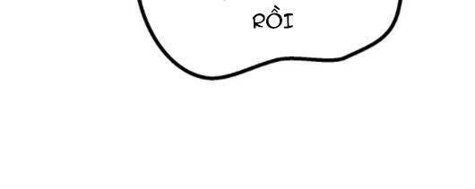 Anh Hùng Mạnh Nhất? Ta Không Làm Lâu Rồi! Chapter 75 - 53