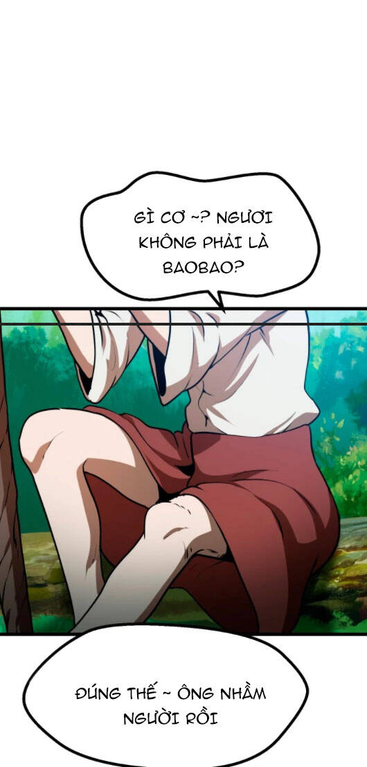 Anh Hùng Mạnh Nhất? Ta Không Làm Lâu Rồi! Chapter 75 - 55