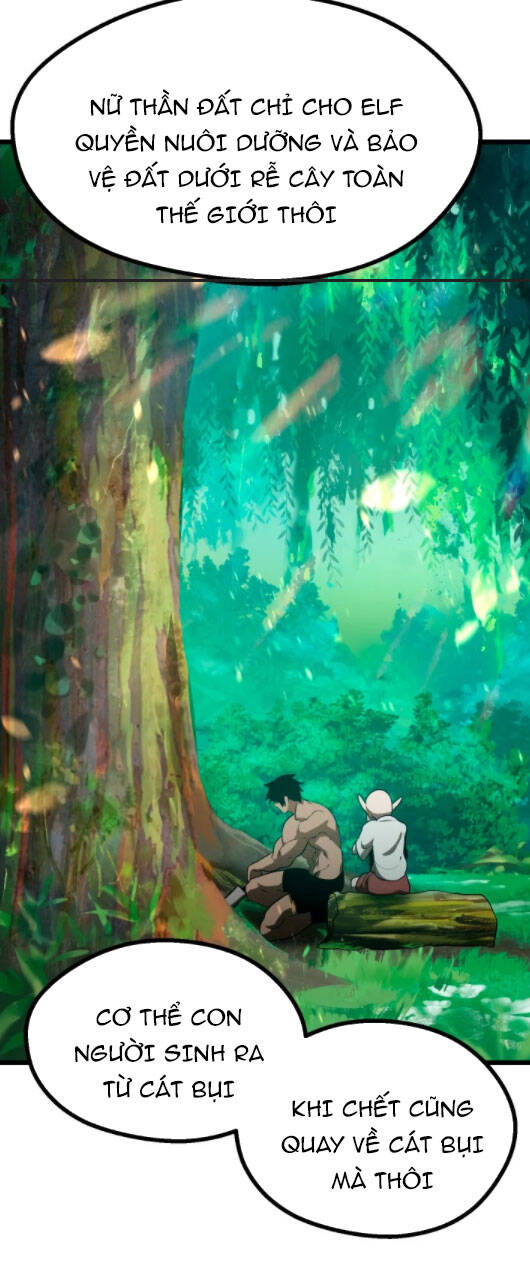 Anh Hùng Mạnh Nhất? Ta Không Làm Lâu Rồi! Chapter 75 - 57