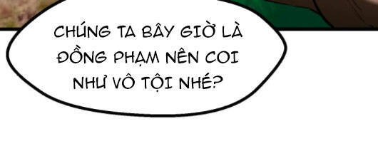 Anh Hùng Mạnh Nhất? Ta Không Làm Lâu Rồi! Chapter 75 - 60