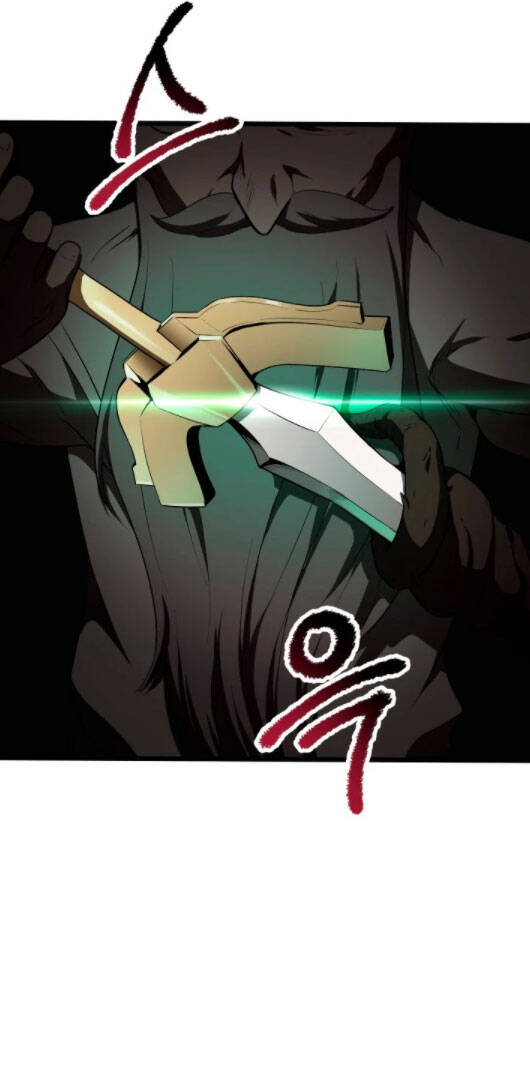 Anh Hùng Mạnh Nhất? Ta Không Làm Lâu Rồi! Chapter 75 - 63