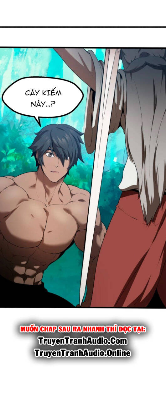 Anh Hùng Mạnh Nhất? Ta Không Làm Lâu Rồi! Chapter 75 - 64