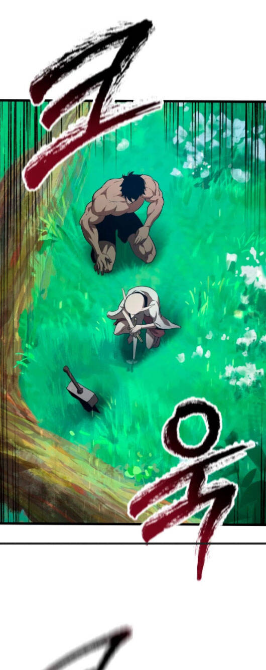 Anh Hùng Mạnh Nhất? Ta Không Làm Lâu Rồi! Chapter 75 - 65