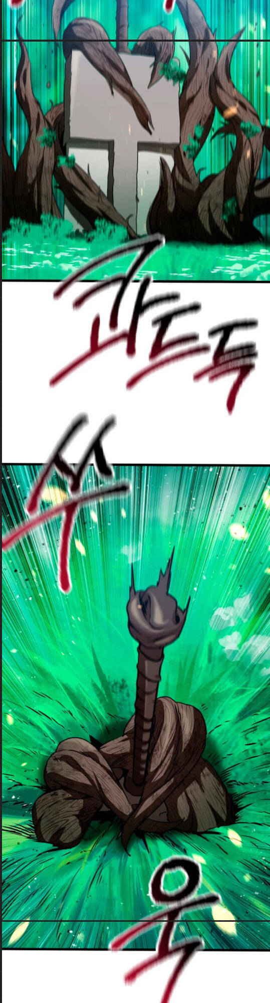 Anh Hùng Mạnh Nhất? Ta Không Làm Lâu Rồi! Chapter 75 - 67