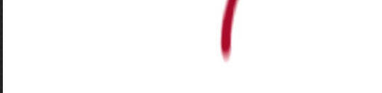 Anh Hùng Mạnh Nhất? Ta Không Làm Lâu Rồi! Chapter 75 - 68