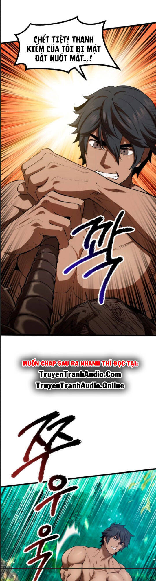 Anh Hùng Mạnh Nhất? Ta Không Làm Lâu Rồi! Chapter 75 - 69