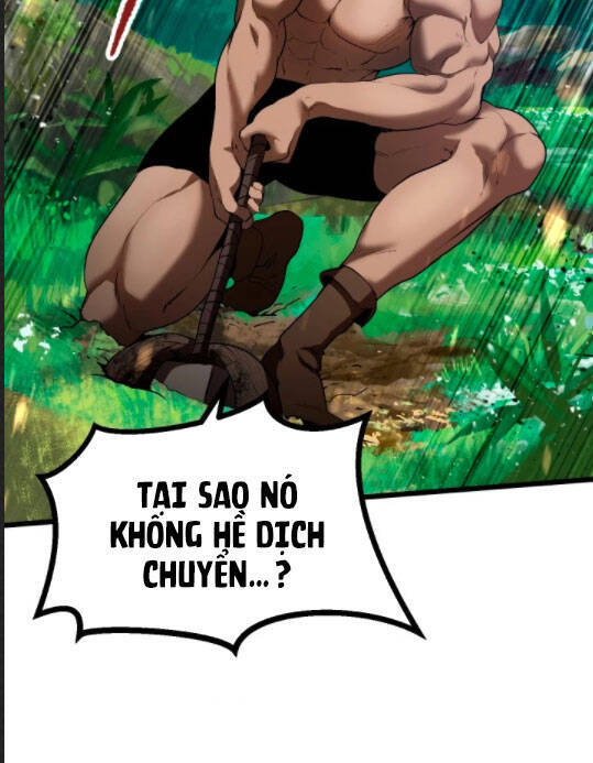 Anh Hùng Mạnh Nhất? Ta Không Làm Lâu Rồi! Chapter 75 - 70