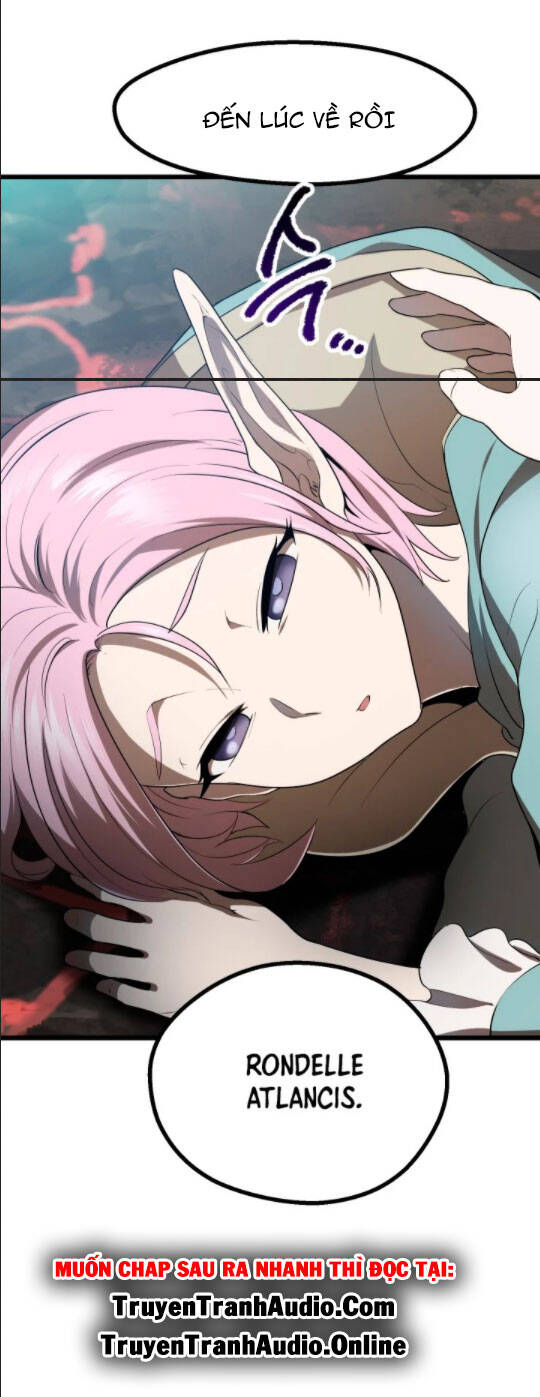 Anh Hùng Mạnh Nhất? Ta Không Làm Lâu Rồi! Chapter 75 - 8