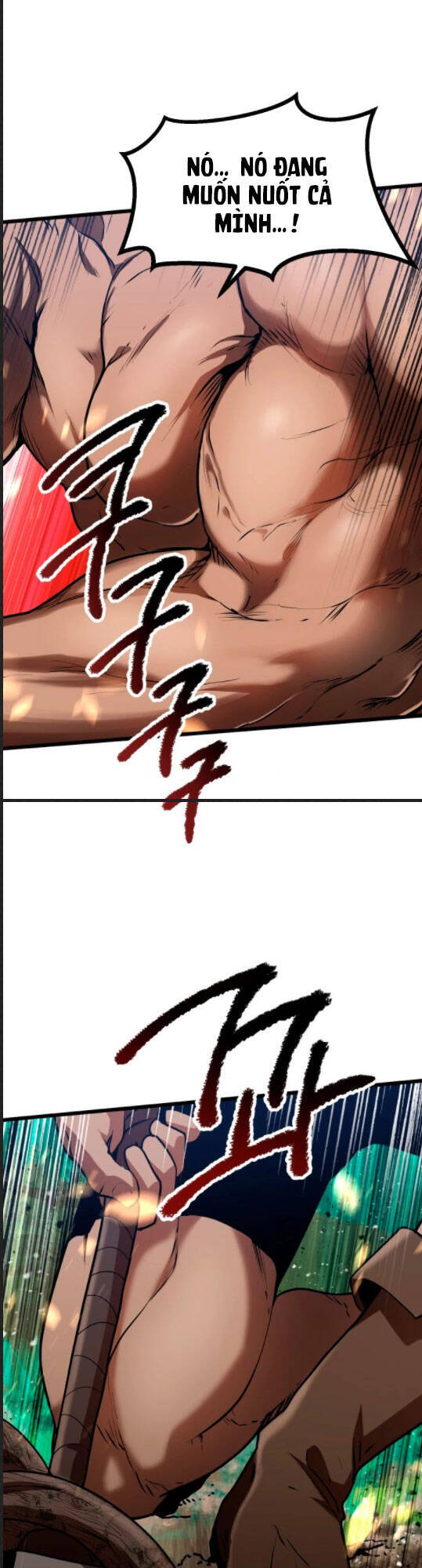 Anh Hùng Mạnh Nhất? Ta Không Làm Lâu Rồi! Chapter 75 - 71