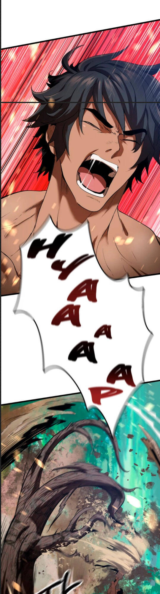 Anh Hùng Mạnh Nhất? Ta Không Làm Lâu Rồi! Chapter 75 - 73