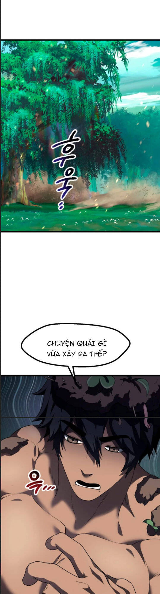 Anh Hùng Mạnh Nhất? Ta Không Làm Lâu Rồi! Chapter 75 - 77