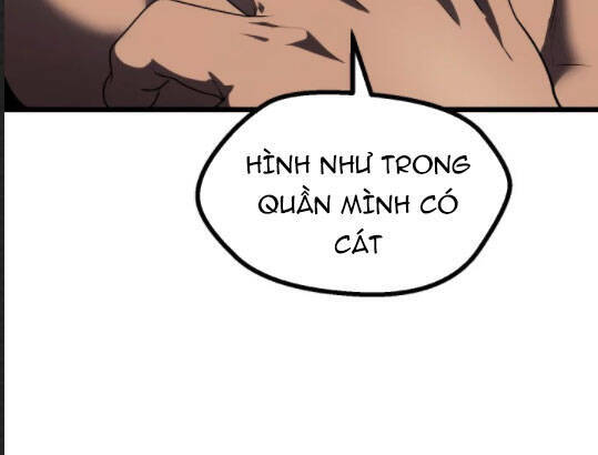 Anh Hùng Mạnh Nhất? Ta Không Làm Lâu Rồi! Chapter 75 - 78