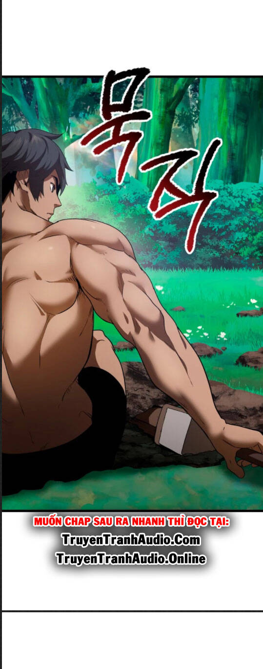 Anh Hùng Mạnh Nhất? Ta Không Làm Lâu Rồi! Chapter 75 - 79