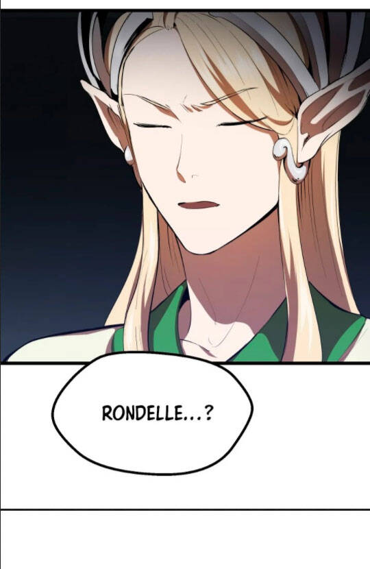 Anh Hùng Mạnh Nhất? Ta Không Làm Lâu Rồi! Chapter 75 - 9