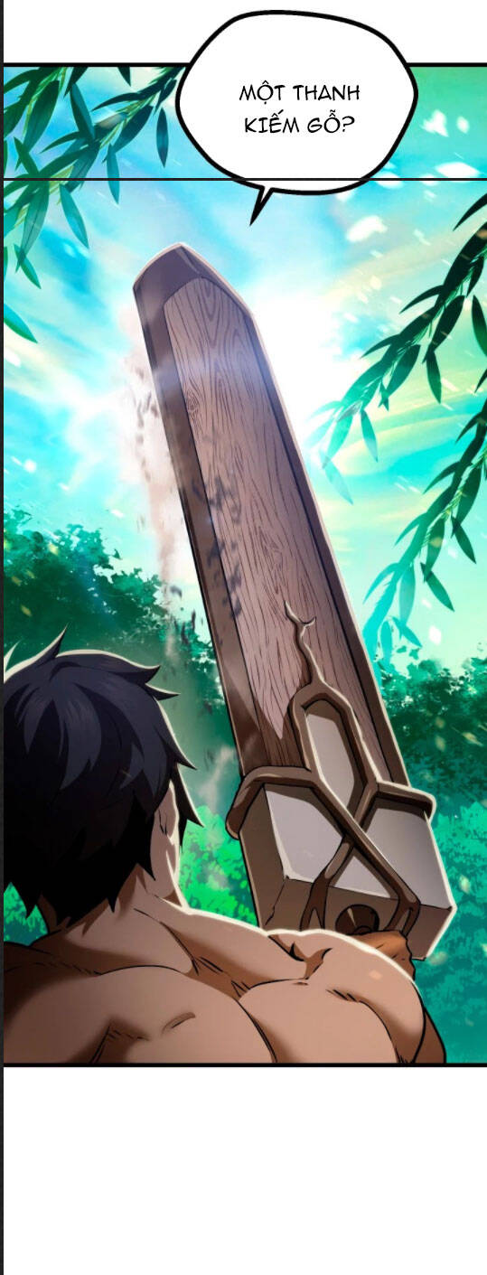 Anh Hùng Mạnh Nhất? Ta Không Làm Lâu Rồi! Chapter 75 - 81