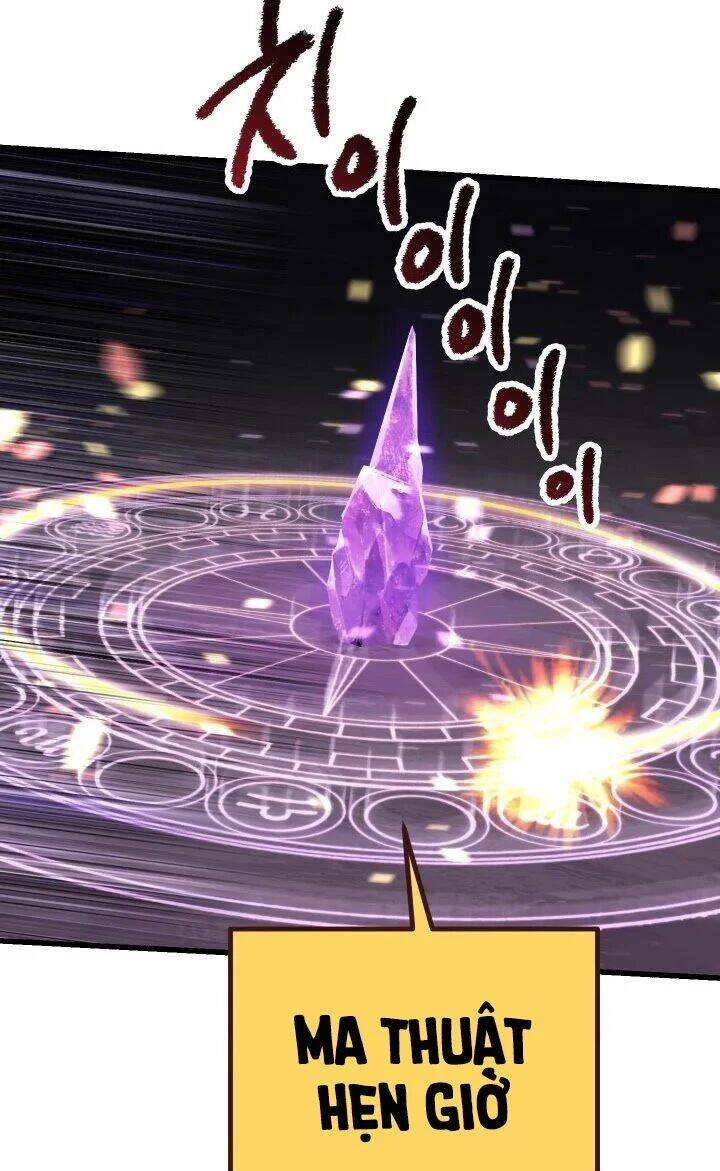 Anh Hùng Mạnh Nhất? Ta Không Làm Lâu Rồi! Chapter 83 - 11
