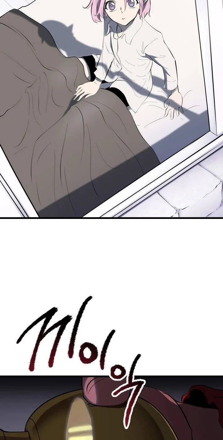 Anh Hùng Mạnh Nhất? Ta Không Làm Lâu Rồi! Chapter 83 - 102