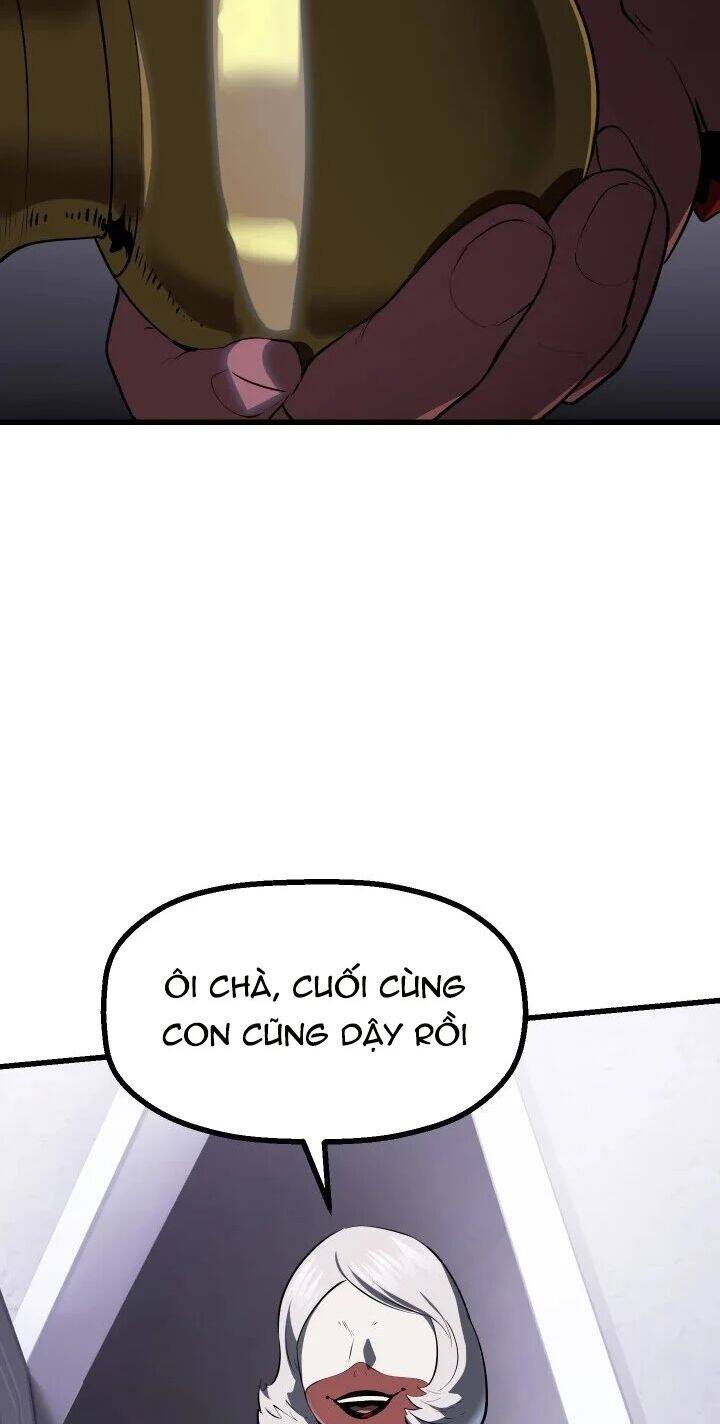 Anh Hùng Mạnh Nhất? Ta Không Làm Lâu Rồi! Chapter 83 - 103